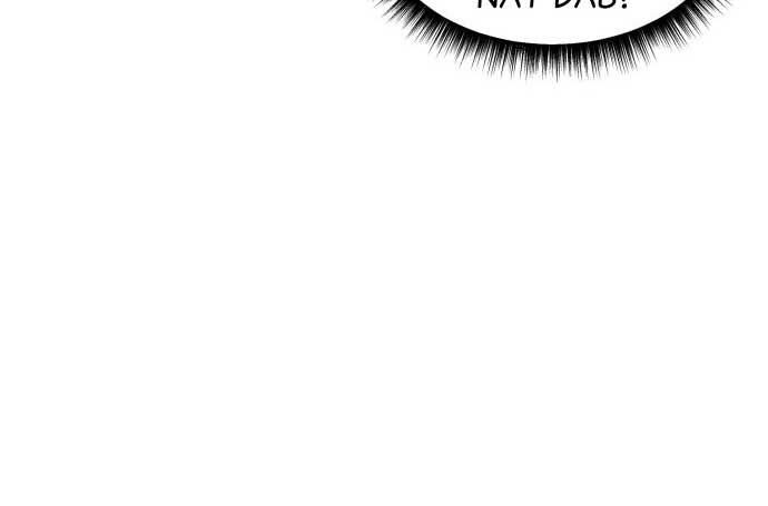 page_45