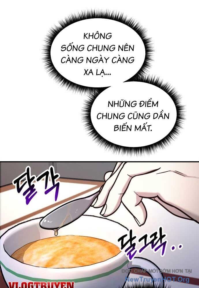 page_46