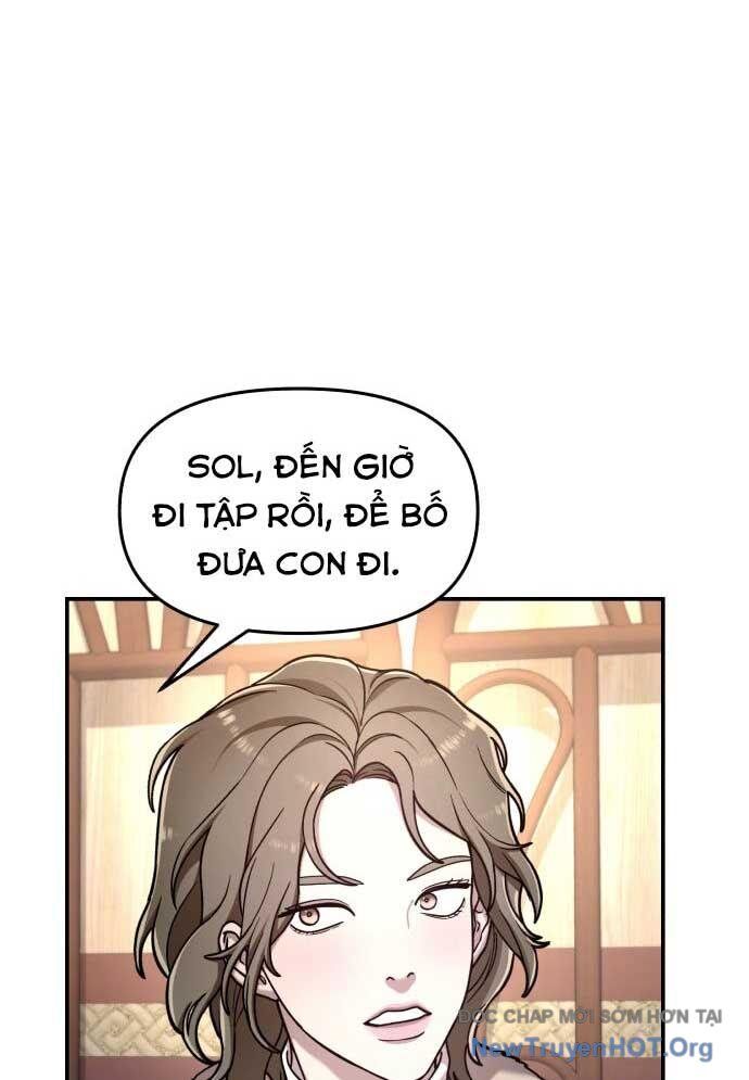 page_49