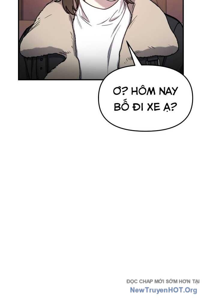 page_50