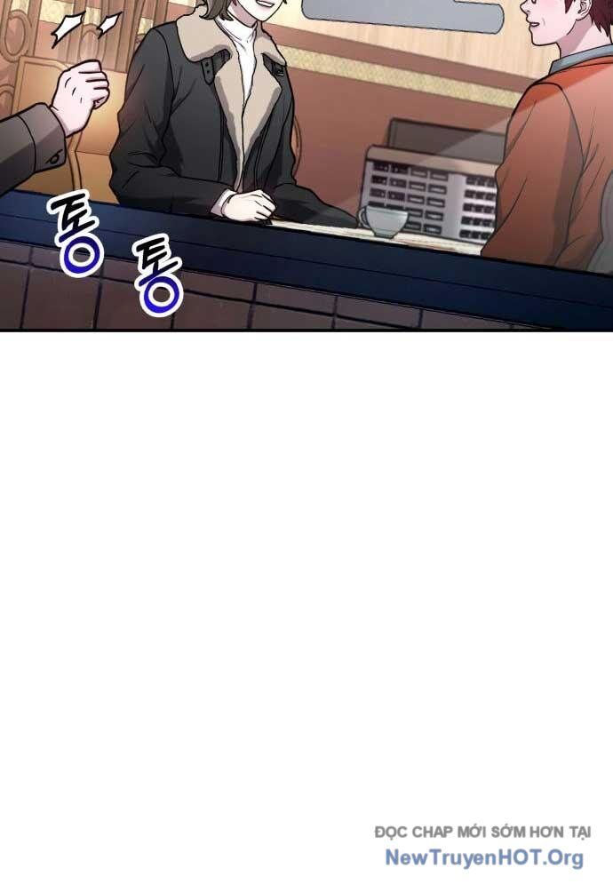 page_52