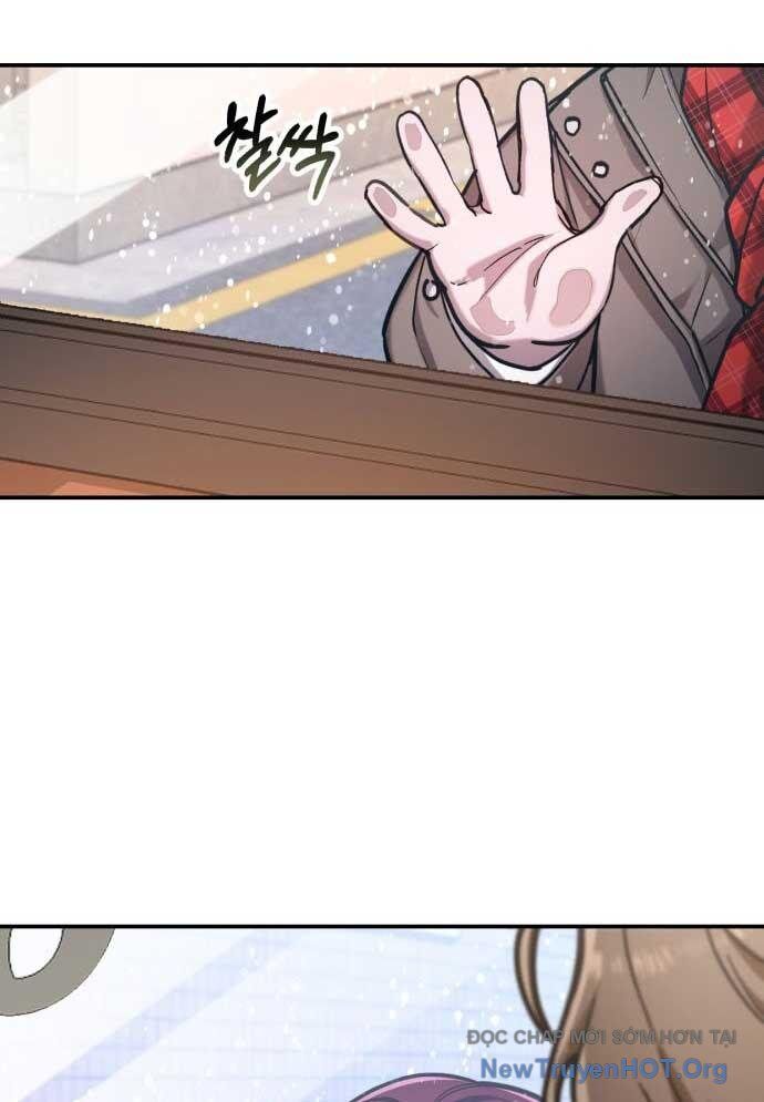 page_53