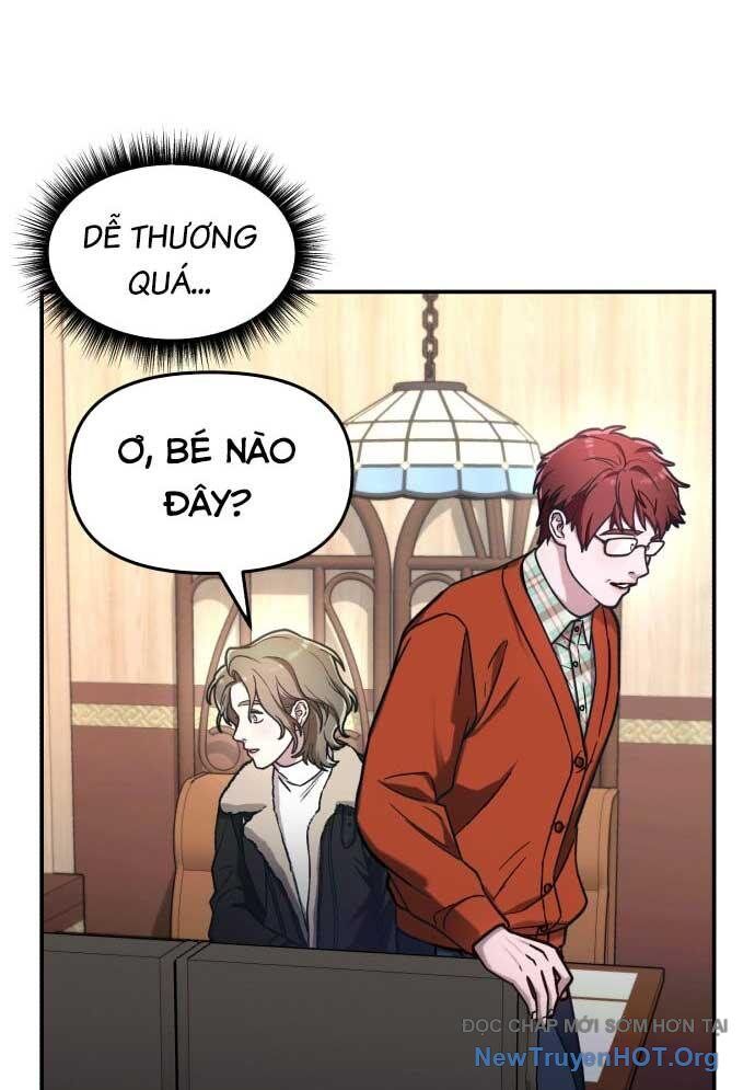 page_55