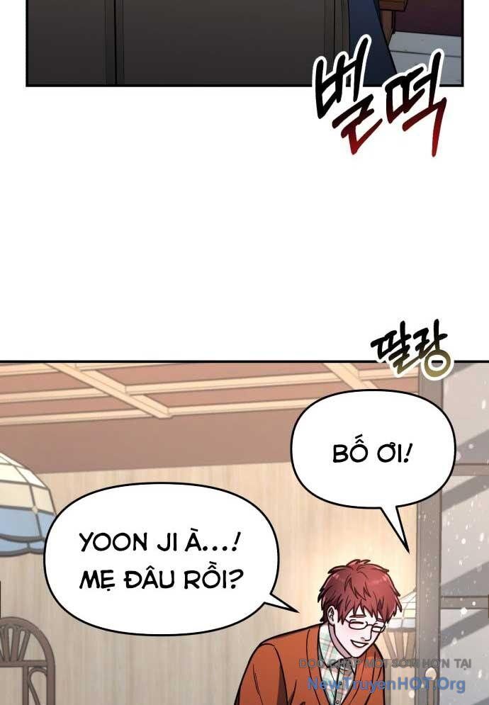 page_56