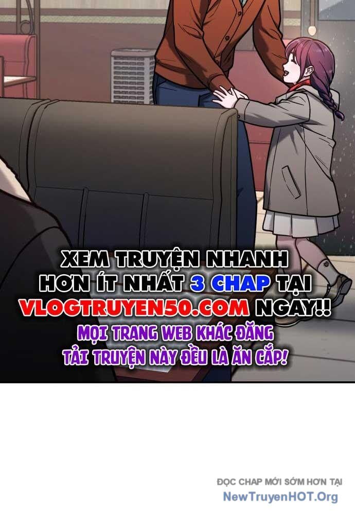 page_57