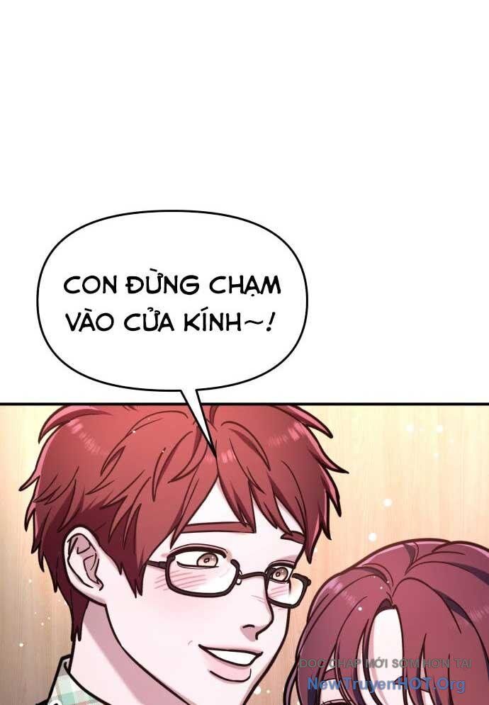 page_58