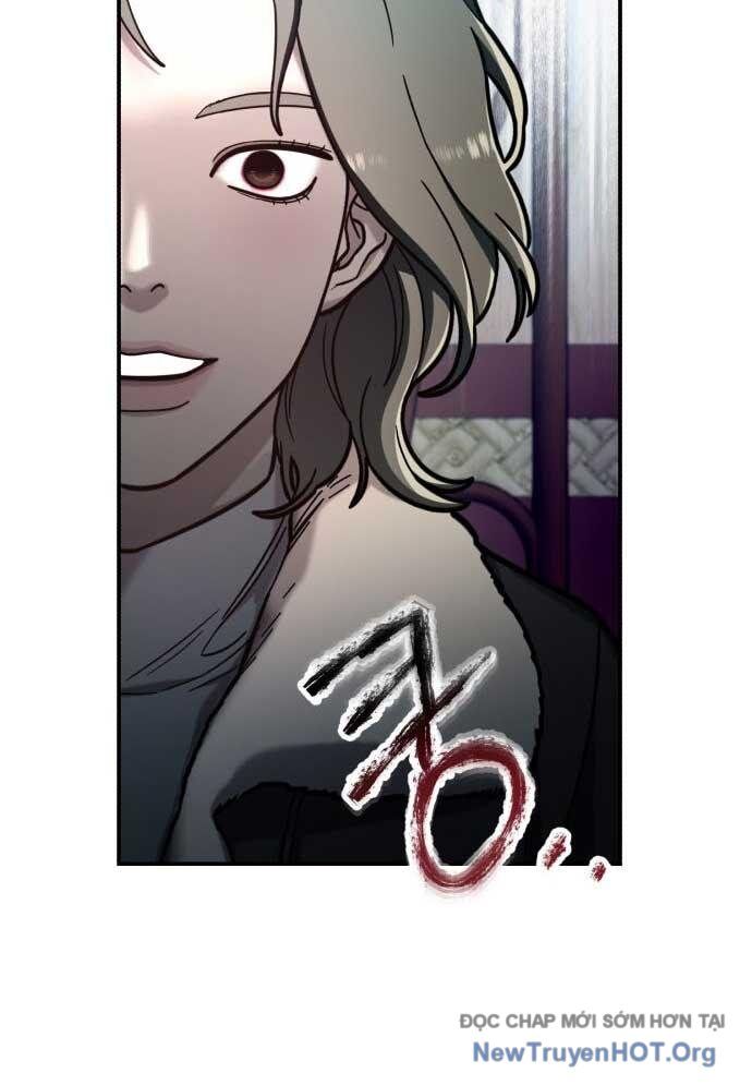 page_60