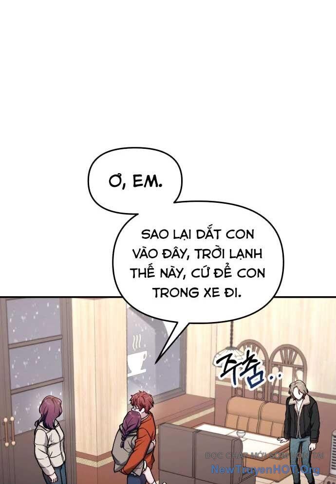 page_61