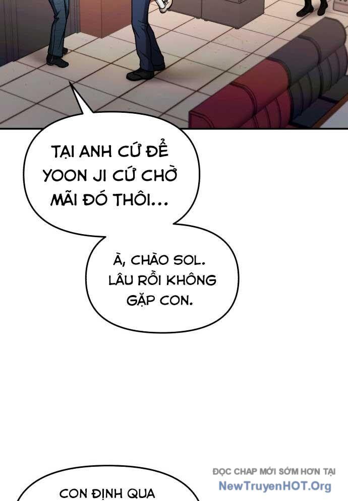 page_62