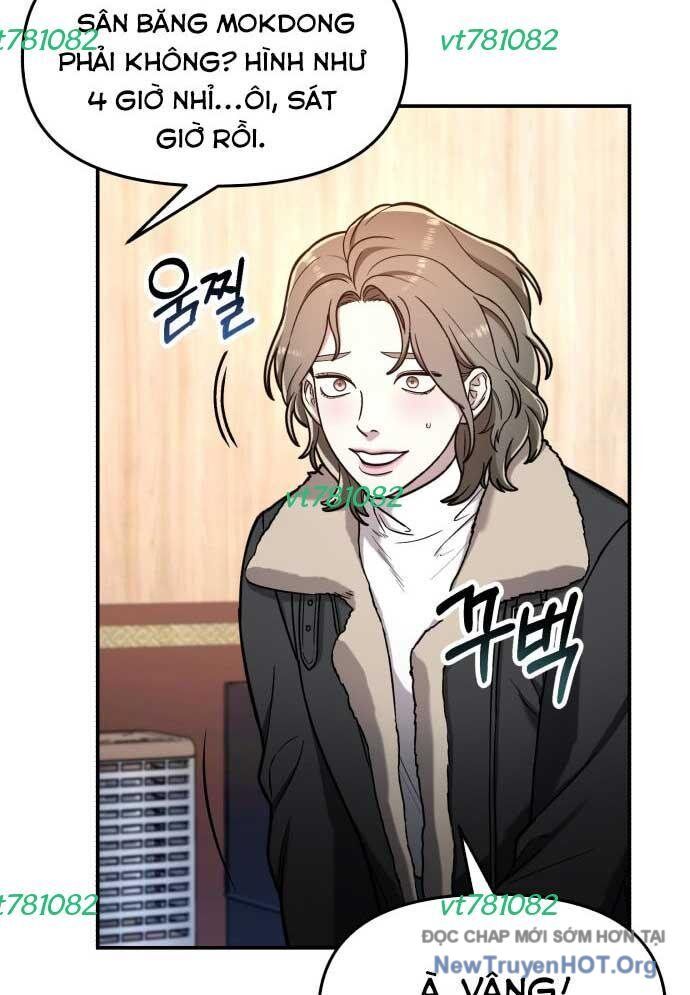 page_63