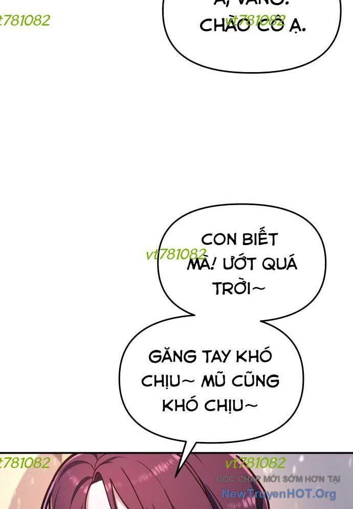 page_64