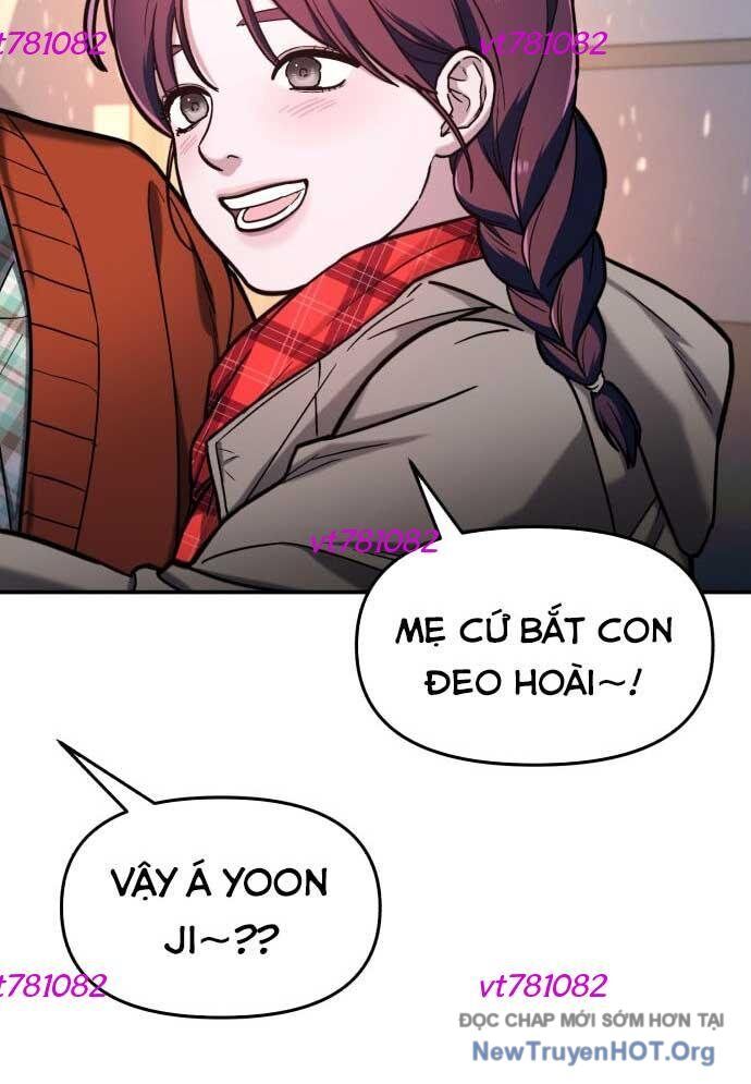 page_65