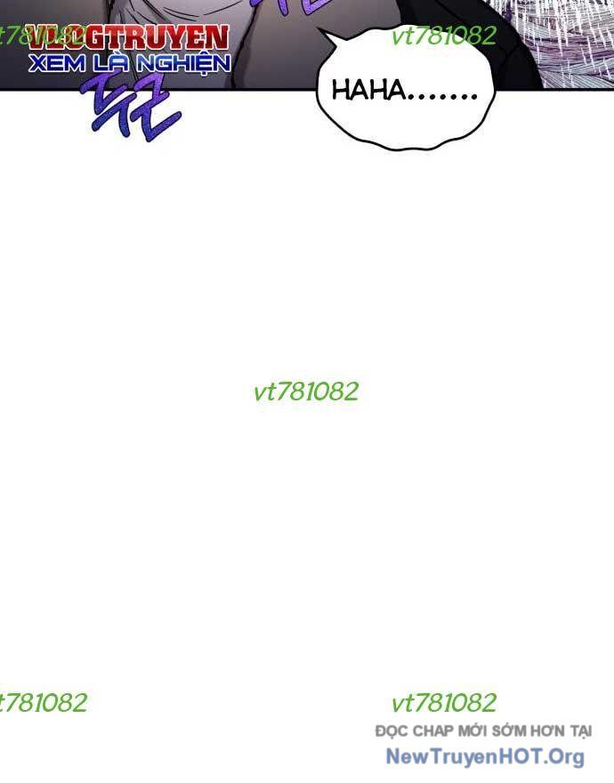 page_67