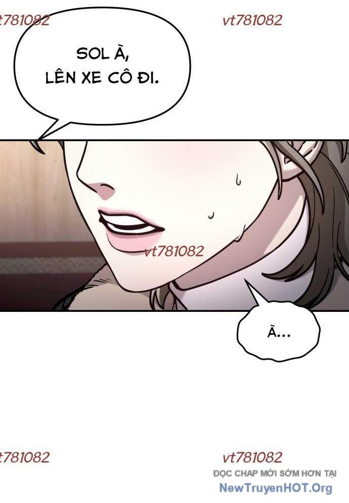 page_68