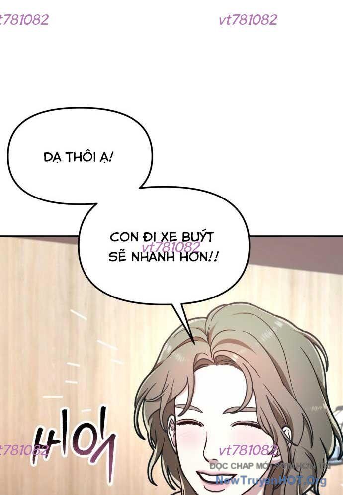 page_69