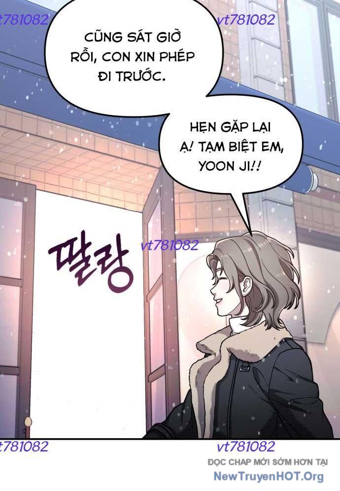 page_71