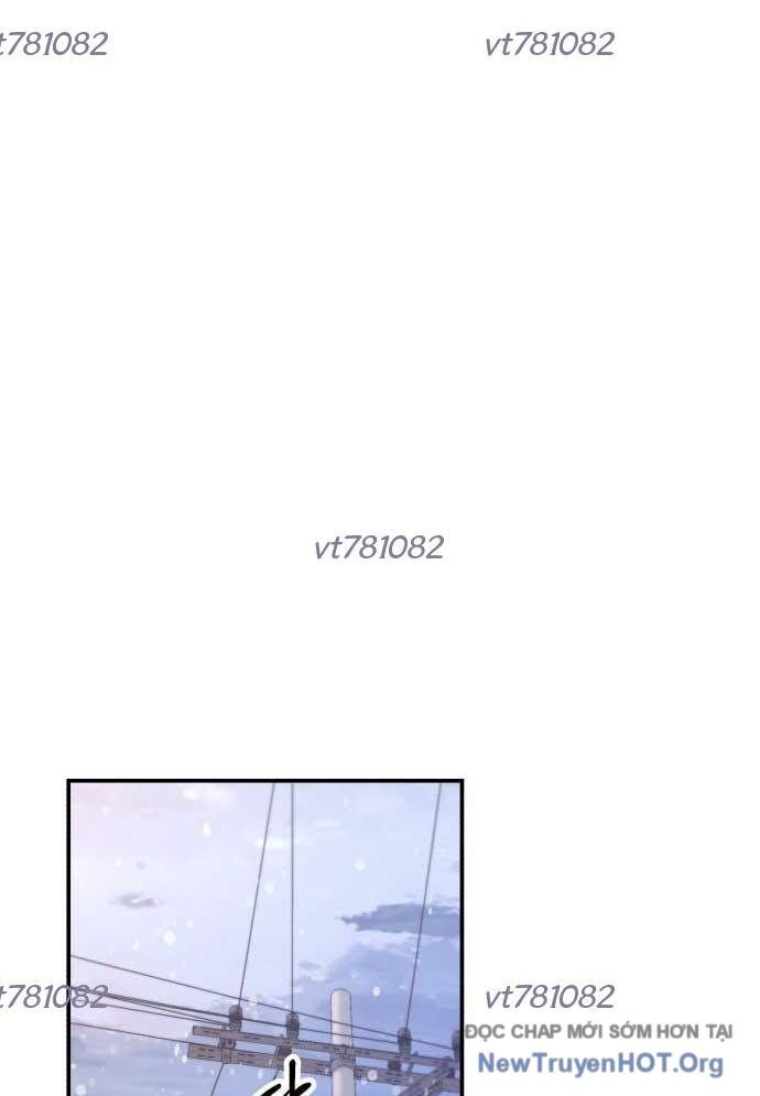 page_72