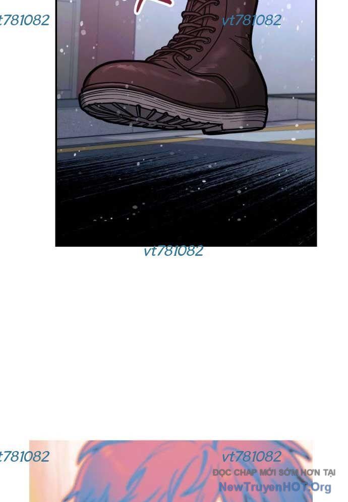page_74