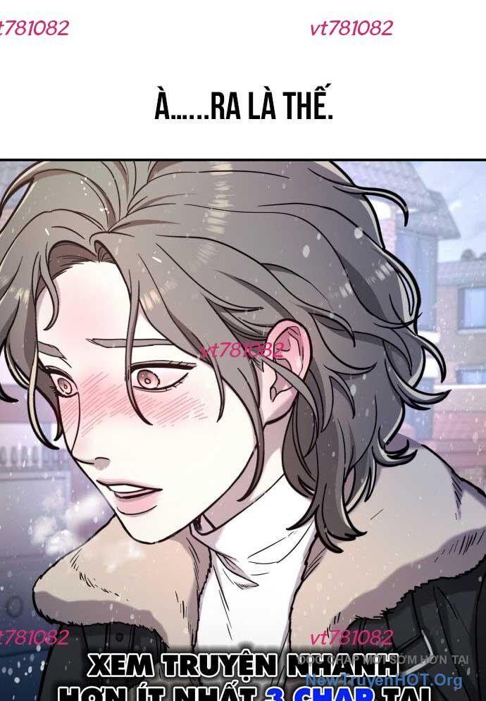page_76