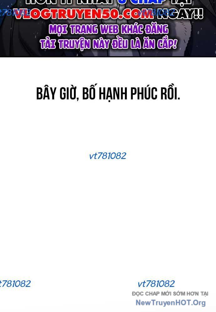 page_77