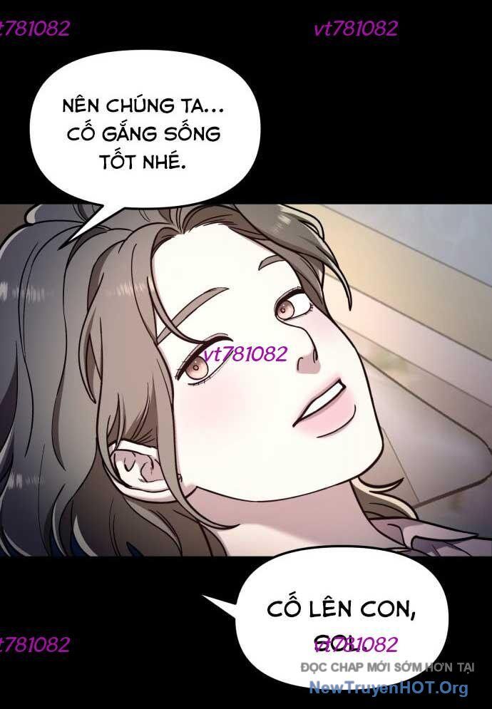 page_80
