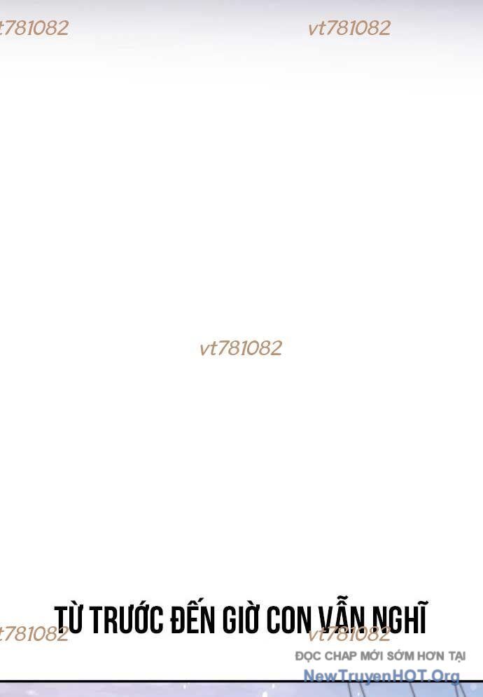 page_83