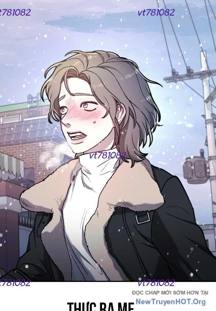 page_84