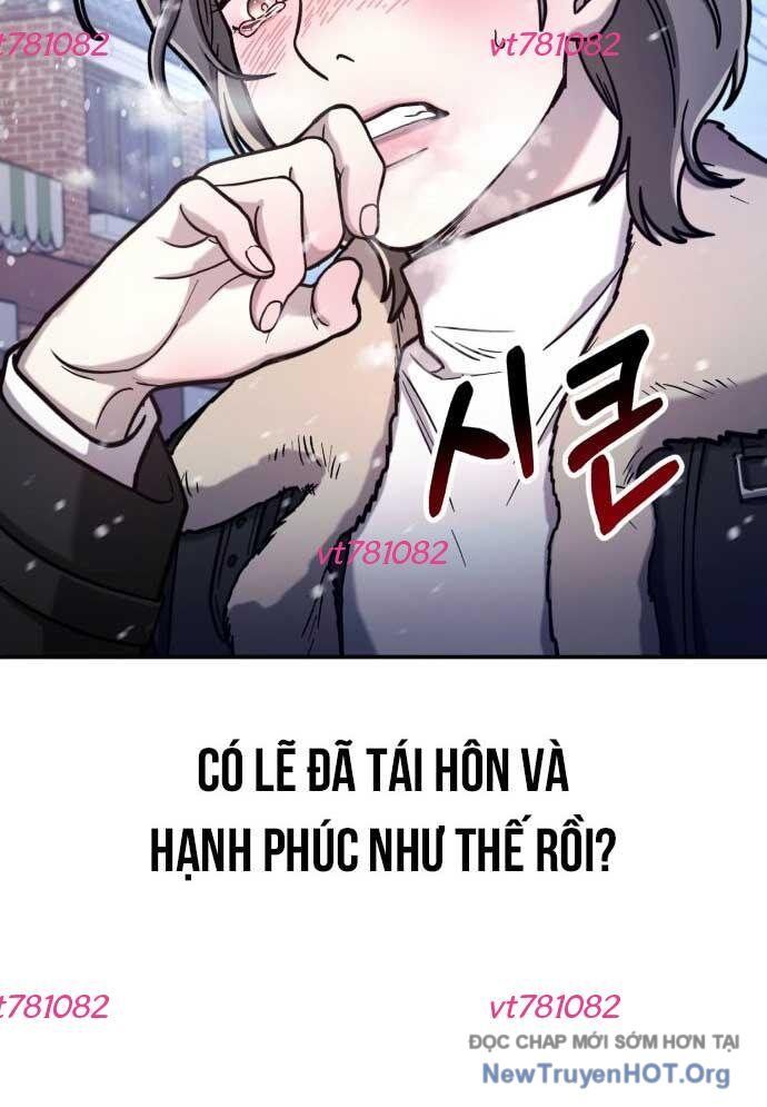 page_86