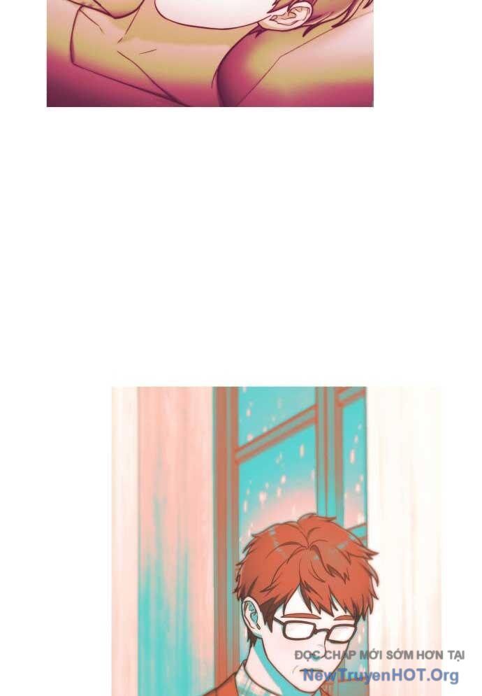 page_88