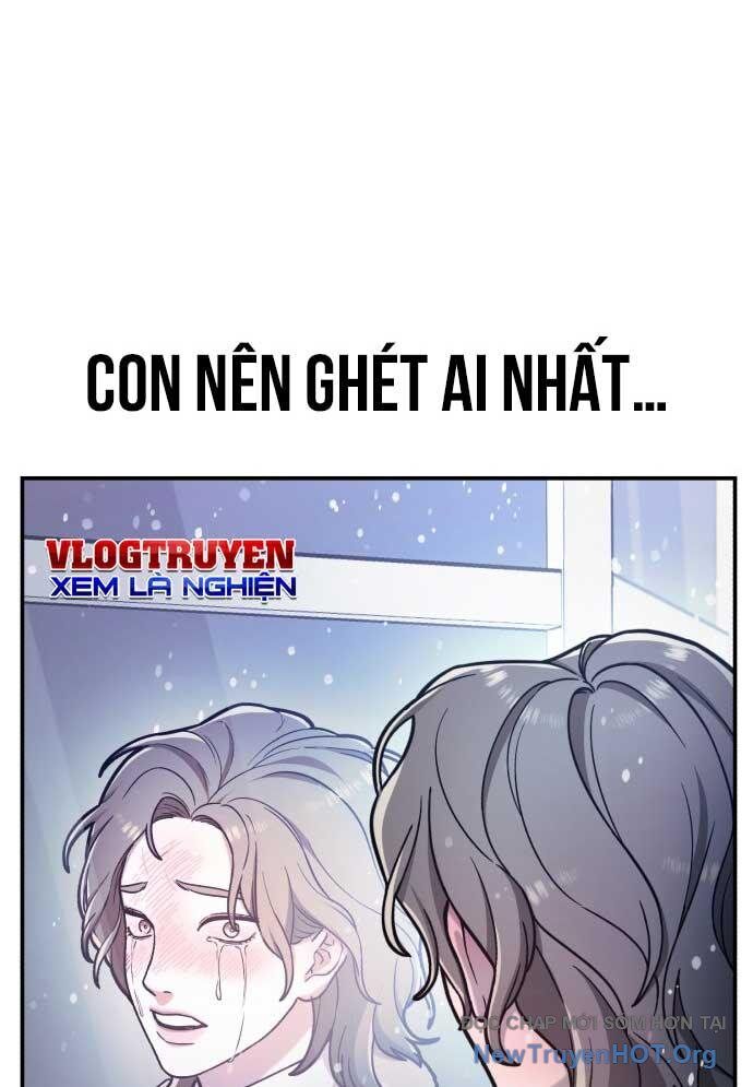 page_92