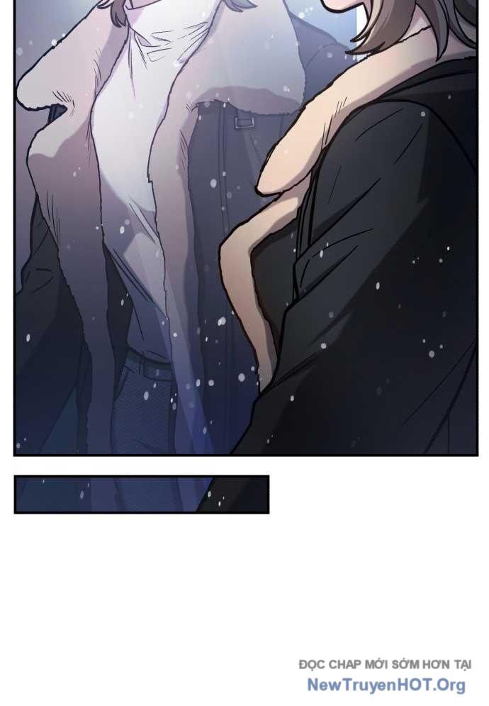 page_93