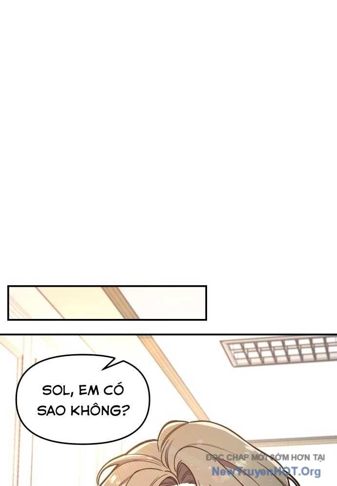 page_94