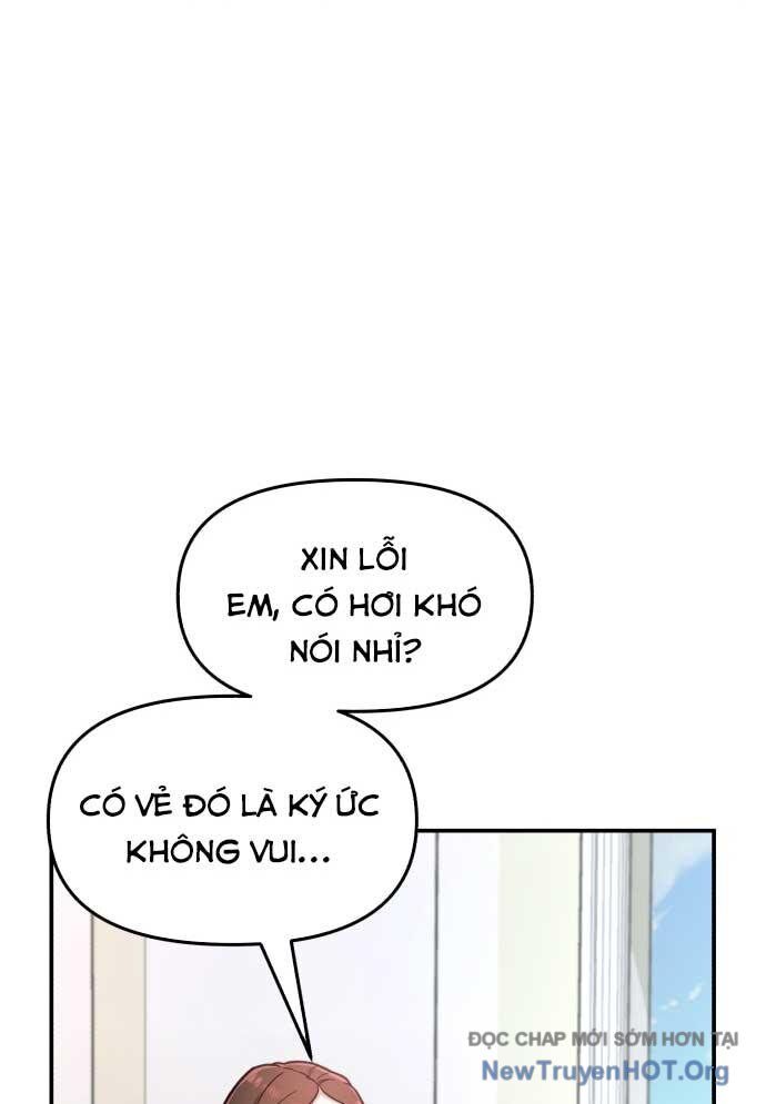 page_96