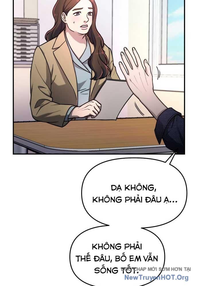 page_97
