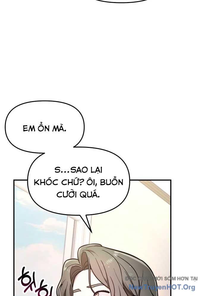 page_98