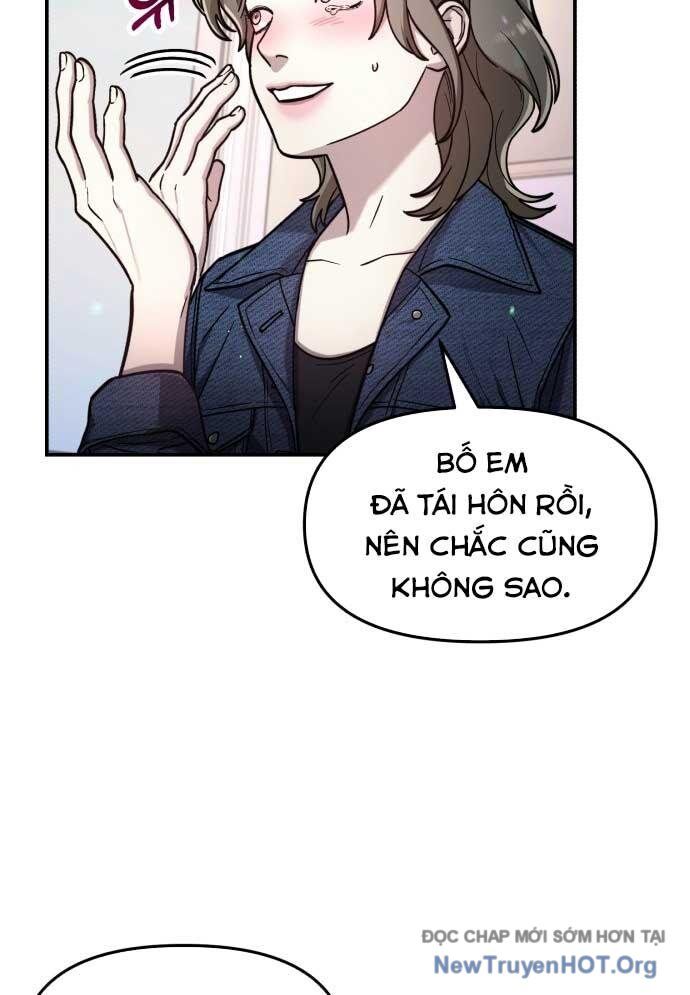page_99