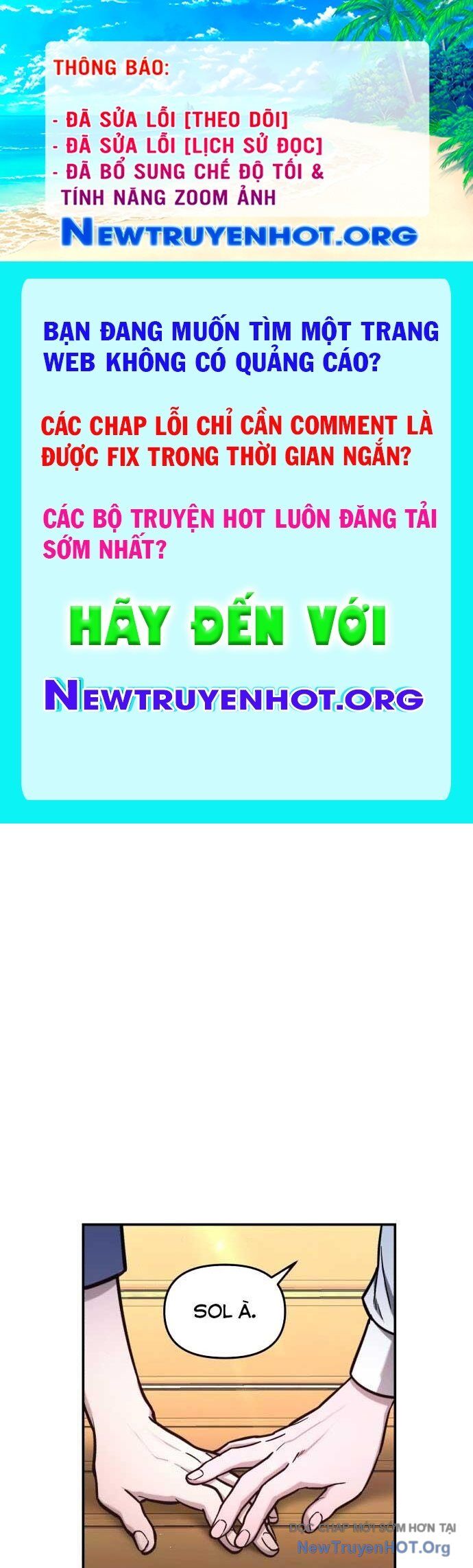 page_0
