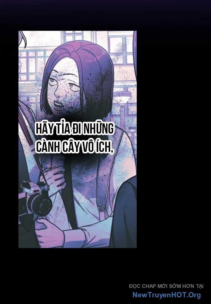 page_100