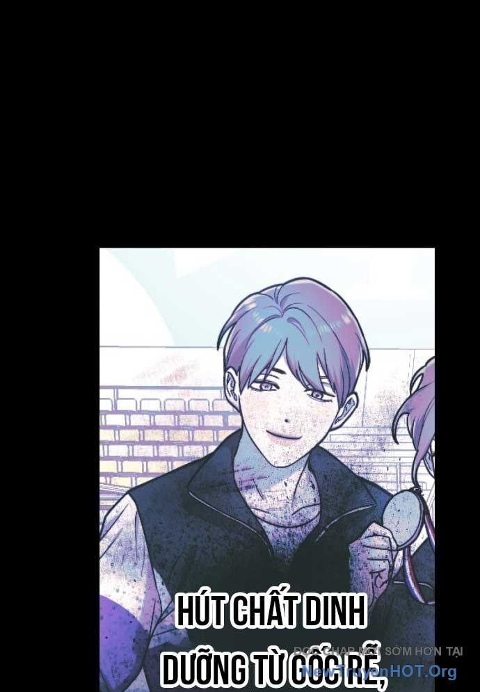 page_101