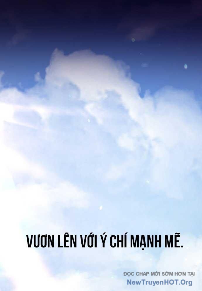page_103