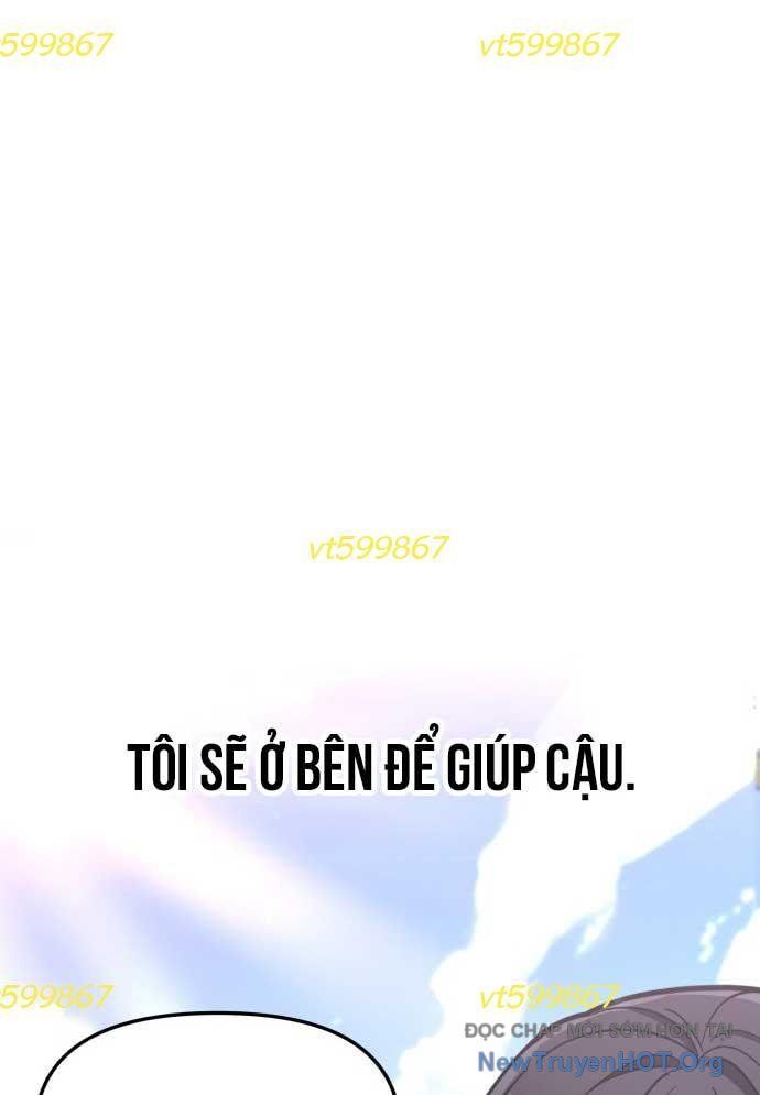 page_105