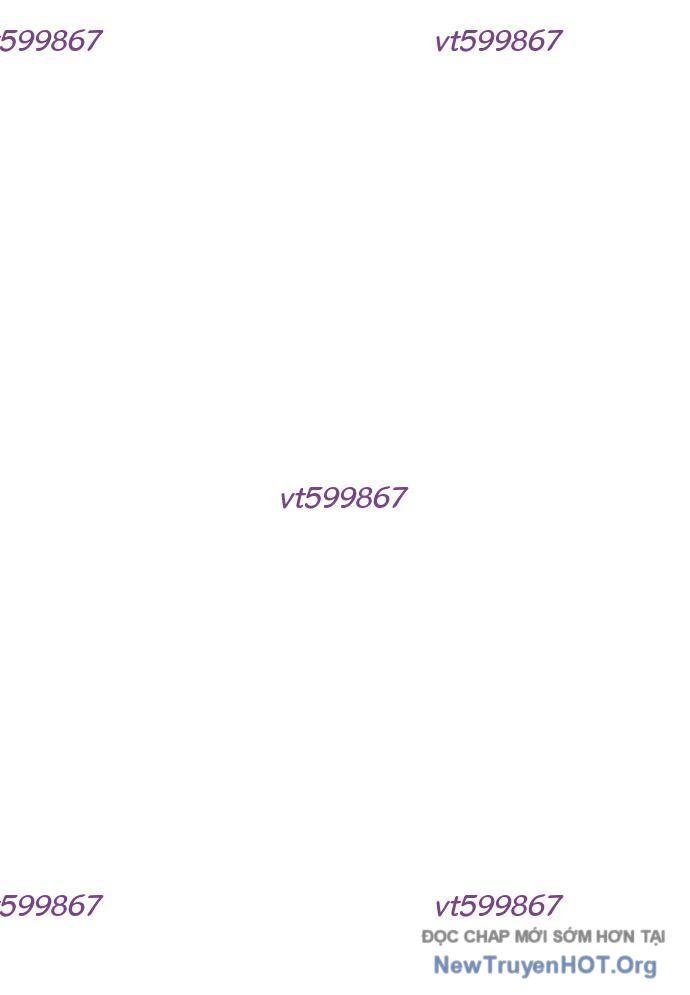 page_107