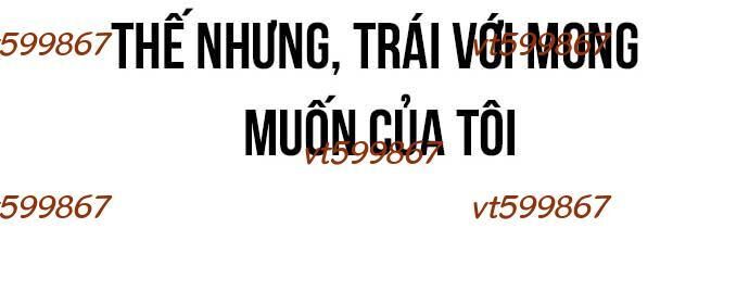 page_108
