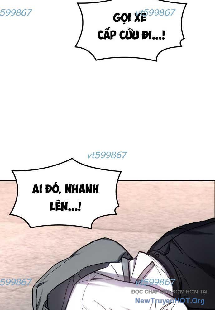 page_110