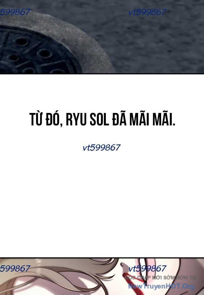 page_112
