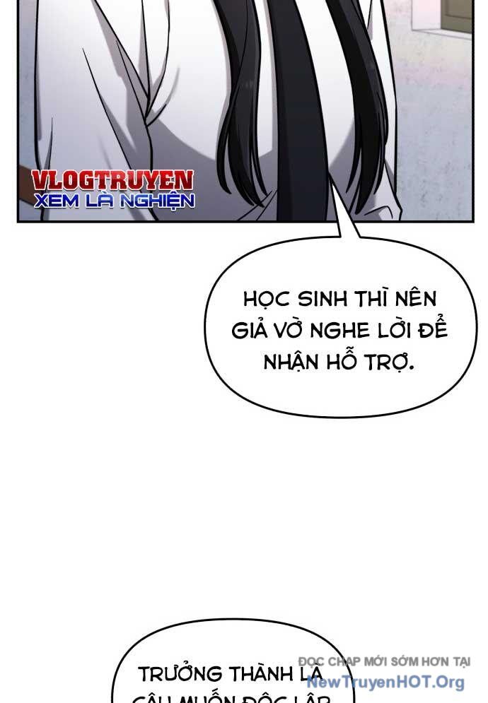 page_23