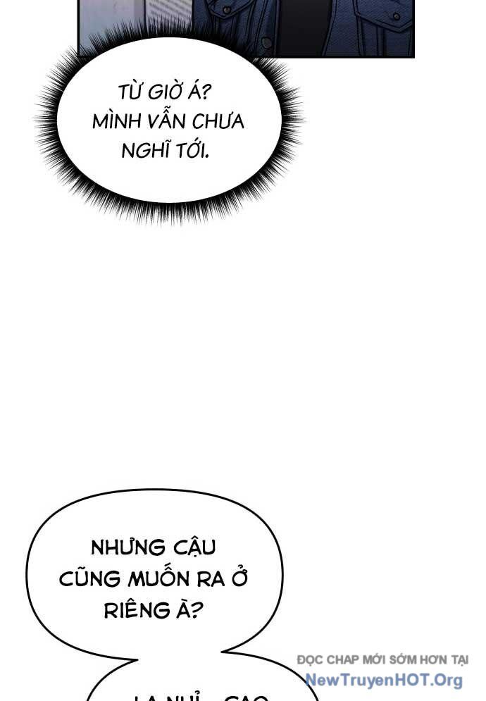 page_25