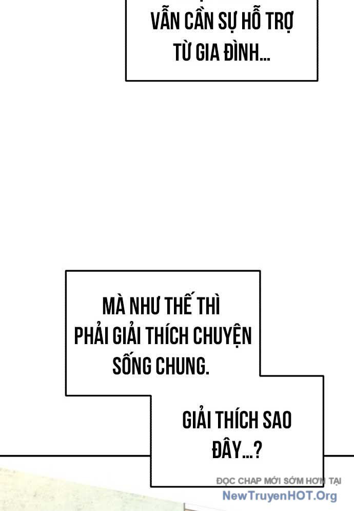 page_29