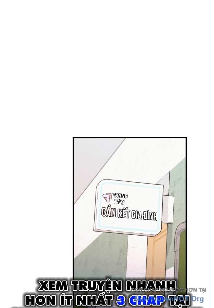 page_33