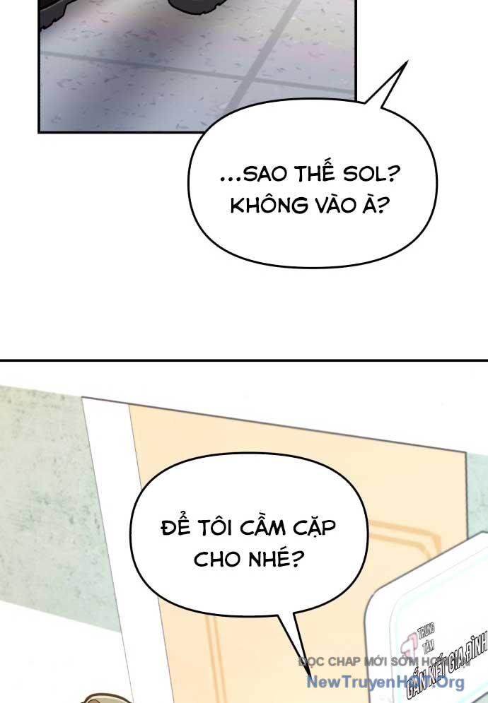page_35
